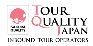 Quality Assurance System for Tour Operators