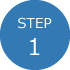 STEP1