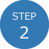 STEP2