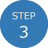STEP3