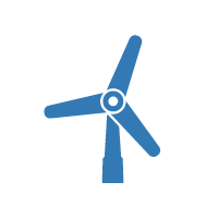 アイコン 排出削減活動