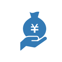 アイコン クレジットの購入