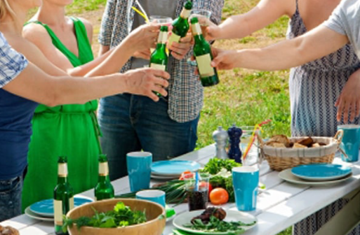 インセンティブ旅行