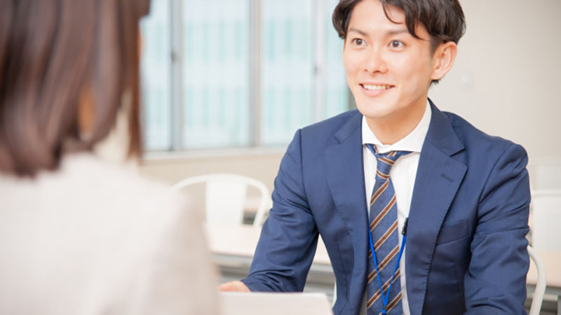 e-出張の概要をご説明をさせていただきます。