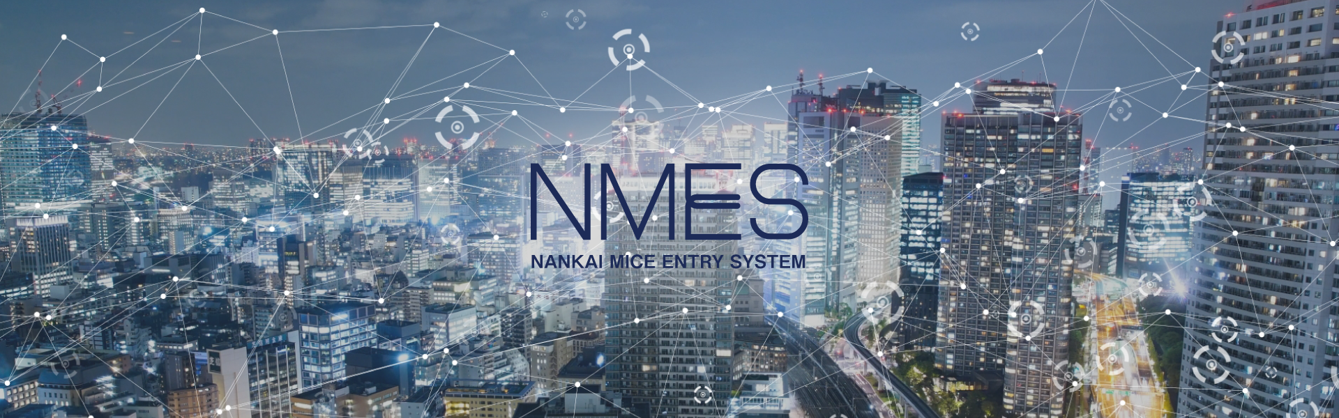 NMES