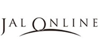 JAL ONLINE ロゴマーク