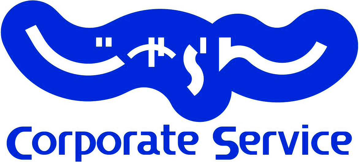 じゃらん ロゴマーク